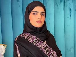 شاهد: زوج سارة الودعاني يتصدر حديث النشطاء لهذا السبب