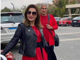 من هي سحر زوجة وائل الابراشي.png