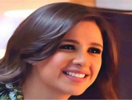 ياسمين عبد العزيز
