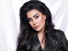 غادة عبد الرازق