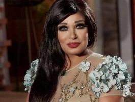 فيفي عبده