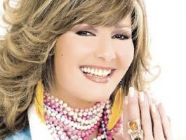 آثار الحكيم