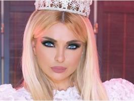 ميريام كلينك