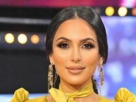 حنان العش