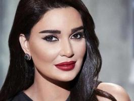 سيرين عبد النور