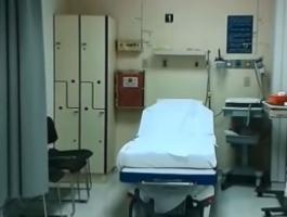 سبب وفاة الفنان عبد اللطيف المنور في المغرب