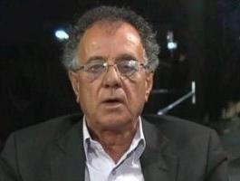 -البرغوثي-e1574170891299.jpg