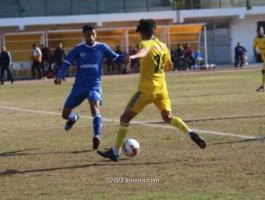 corr_332_koo_332036 - Copy.jpg