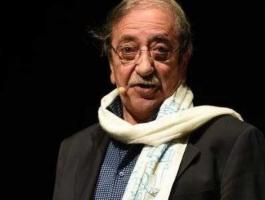 دريد لحام