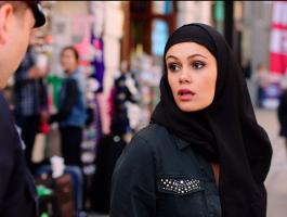 من هي دينا الشهابي الممثلة السعودية على ويكيبيديا.jpg