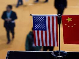 واشنطن تلغي عشرات الرحلات الجوية الصينية ردا على بكين