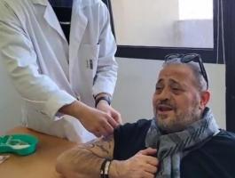 جورج وسوف