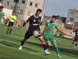 corr_322_koo_322870.jpg