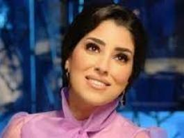 ايتن عامر