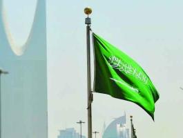شاهد: مواطنة سعودية تنقذ شابا من حكم الإعدام