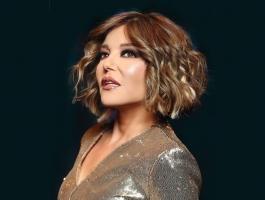 سميرة سعيد