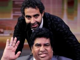 عدوية