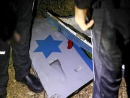 صحيفة تكشف تفاصيل جديدة عن تحطم المروحية العسكرية في بحر حيفا