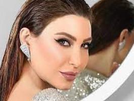 يارا