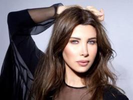 نانسي عجرم
