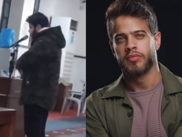 ادهم نابلسي