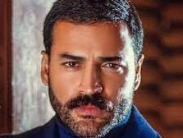 وسام حنا