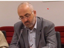 دبكر ابو بكر.png