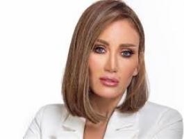 ريهام سعيد