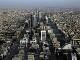 بالفيديو: ليس مغلقا للتحسينات..مطعم شاورما في السعودية يغلق أبوابه لسبب 