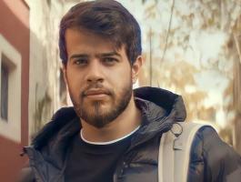 أدهم نابلسي