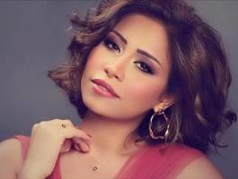شيرين عبد الوهاب