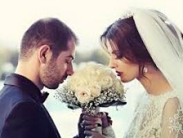 بالفيديو: اليكِ سيدتي الأزواج المملون الأكثر سعادة.. وهذه هي الأسباب!