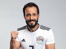 يوسف الشريف