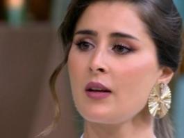 عائشة بن احمد