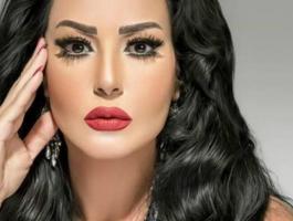 سمية الخشاب