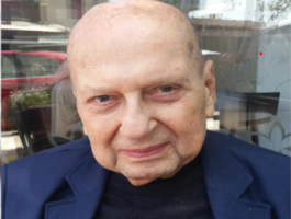 لقطة الشاشة 2022-02-26 095627.png