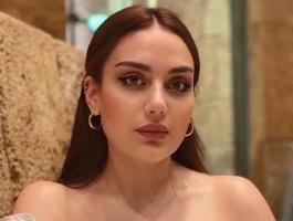  زينب فياض