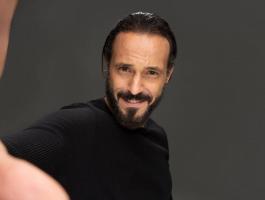يوسف الشريف