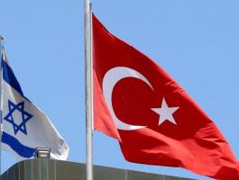 أردوغان يكشف تفاصيل جديدة عن زيارة 