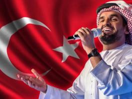 حسين الجسمي