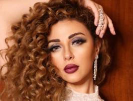 ميريام فارس