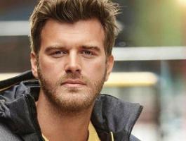 كيفانش تاتليتوغ