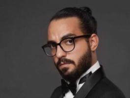 مروان يونس