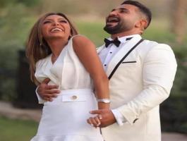 أحمد سعد