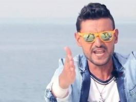 رامز جلال