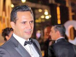 ظافر العابدين
