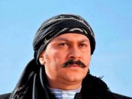 وائل شرف