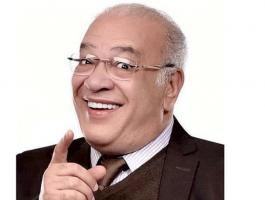صلاح عيد الله