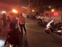 الكشف عن تفاصيل التحقيقات 