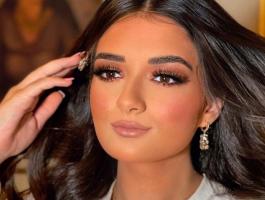 ملك أحمد زاهر